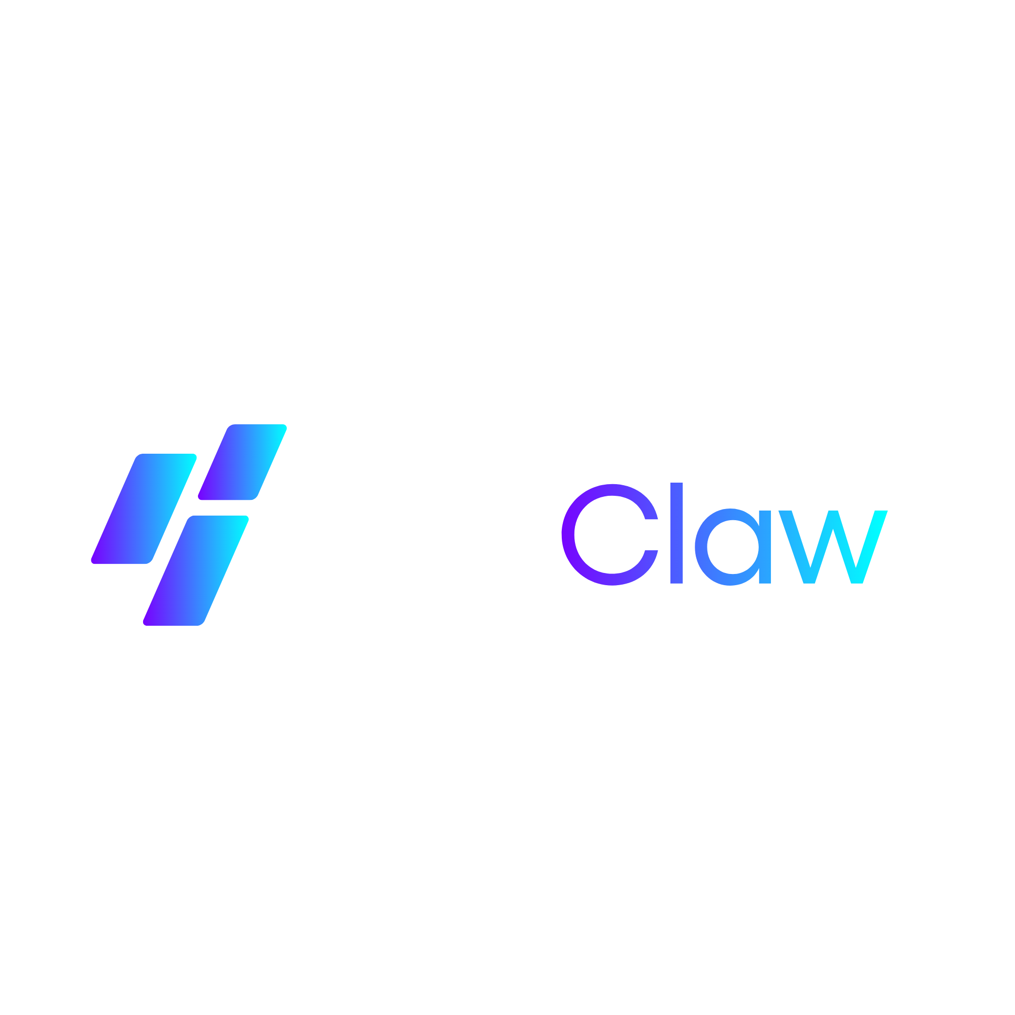 OpenClaw